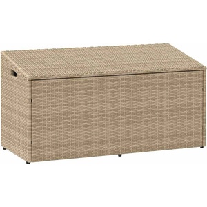vidaXL 110x50x58cm (4104072)
