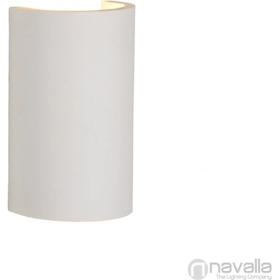 Lucide 35200/18/31