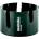 Metabo 628987000
