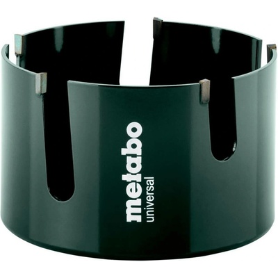 Metabo 628987000