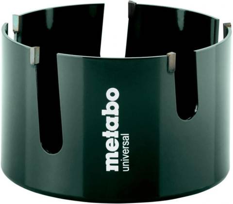 Metabo 628987000