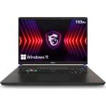 MSI Vector 17 HX A13VHG-693 9S7-17S162-693 Преносими компютри