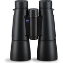 Zeiss Conquest 8x56T