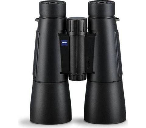 Zeiss Conquest 8x56T