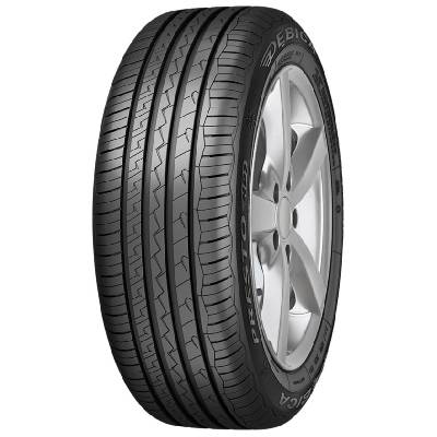 Debica PRESTO HP 2 205/55 R16 91V