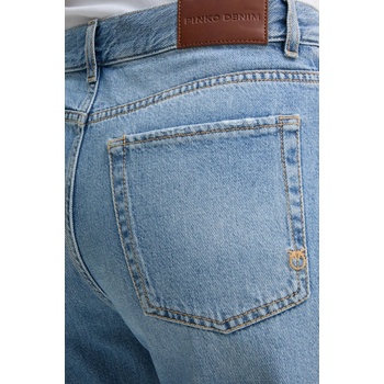 Pinko Дънки Pinko (101733.A2DZ)