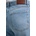 Pinko Дънки Pinko (101733.A2DZ)