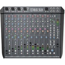 Solid State Logic SiX