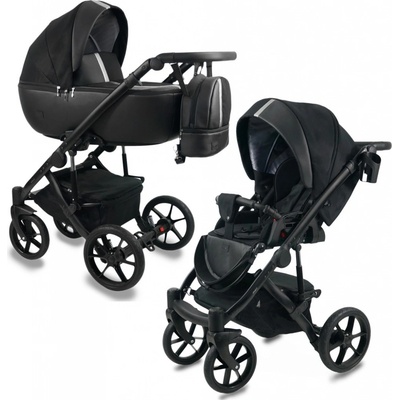 BEXA AIR Platinum Kombinovaný 2v1 2025
