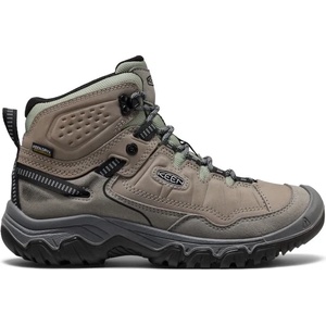 Keen Targhee iv 40.5 - sportisimo - 361,73 лв