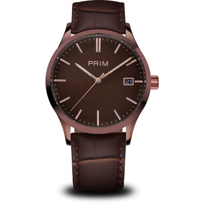 Prim W01P.13228.D
