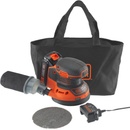 Black & Decker BDCROS18