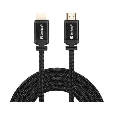 Hdmi 2.0 19m-19m кабел (508-97)