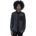 KILLSTAR Мъжка риза KILLSTAR - Unleash Me Button-Up - KSRA001919
