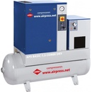 Airpress APS 7.5 BASIC COMBI DRY