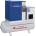 Airpress APS 7.5 BASIC COMBI DRY