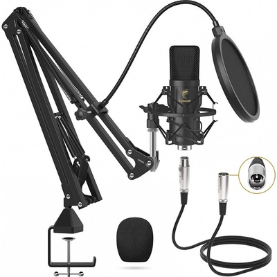 Tonor TC20 XLR