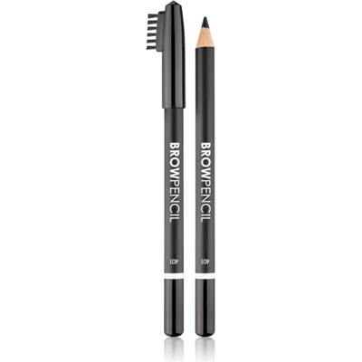 LAMEL BASIC Brow молив за вежди цвят 401 1, 7 гр