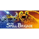 The Spell Brigade