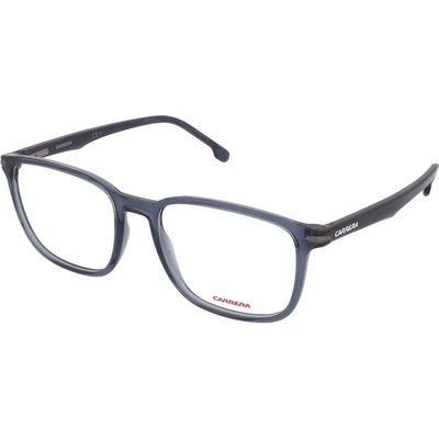 Carrera 292 PJP