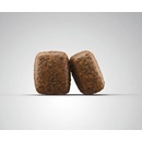 Image 1 of Josera Nature Energetic 12,5 kg