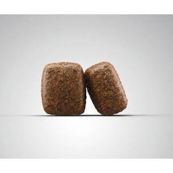 Image 1 of Josera Nature Energetic 12,5 kg