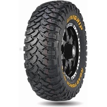 Unigrip Road Force M/T 305/70 R16 118/115Q