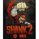 Shank 2