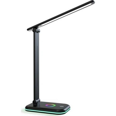 Kobi KB0530