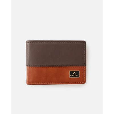 Rip Curl CORPAWATU ICON PU SLIM Tan/Brown