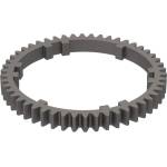 Arrma зъбно колело 50T 0.8M