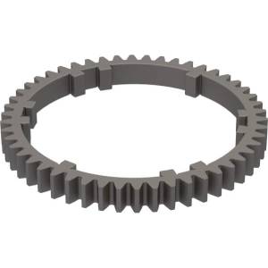 Arrma зъбно колело 50T 0.8M