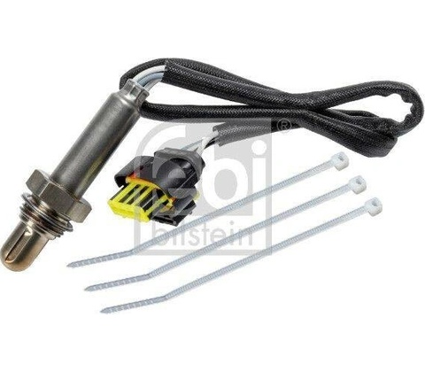 Lambda sonda FEBI BILSTEIN 177484