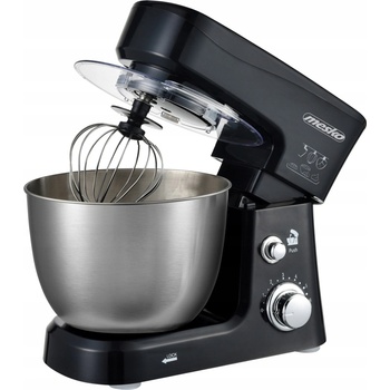 Mesko 4217