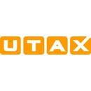 UTAX 1T02R4CUT0 - originální