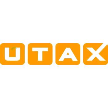 UTAX 1T02R4CUT0 - originální