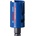 Bosch 2608900458