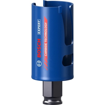 Bosch 2608900458