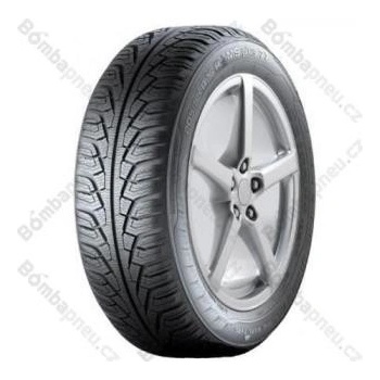 Uniroyal MS Plus 77 245/40 R18 97V