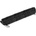 NEO TOOLS Спирален маркуч за налягане 6, 5 x 10 mm, 15 m, PU 12-072-1 (12-072-1)