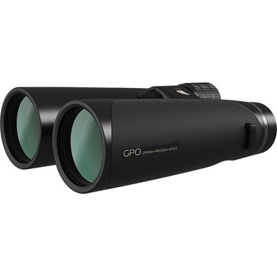 GPO Passion HD 15x50