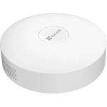 EZVIZ A3 Home (CS-A3-R200-WBG)