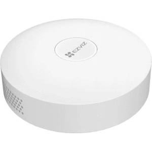 EZVIZ A3 Home (CS-A3-R200-WBG)