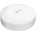 EZVIZ A3 Home (CS-A3-R200-WBG)