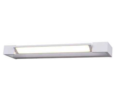 AZzardo AZ2792