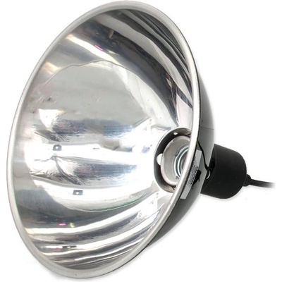 Repti Planet Осветление Repti Planet Dome 19cm