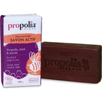 Propolia Active Soap - 100 г