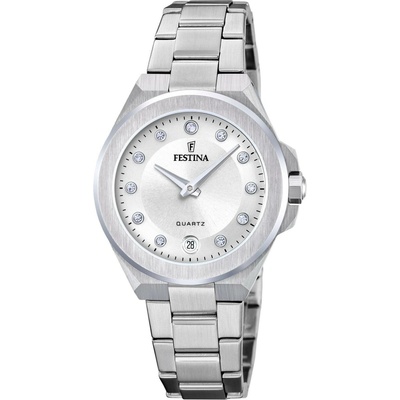Festina 20700/1