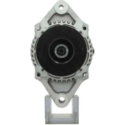 Generátor BV PSH 645.503.055.050 (645503055050)
