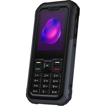 Image 1 of TCL onetouch 5044D